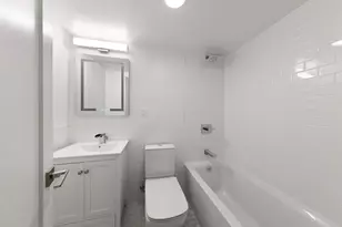 345 Clinton Ave, New York City, NY 11238 - Photo 12