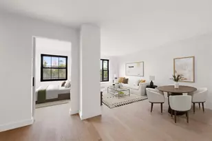 345 Clinton Ave, New York City, NY 11238 - Photo 4