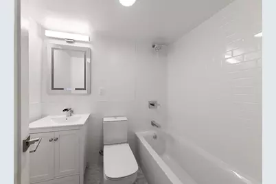 345 Clinton Avenue #7-D, Brooklyn, NY 11238 - Photo 12