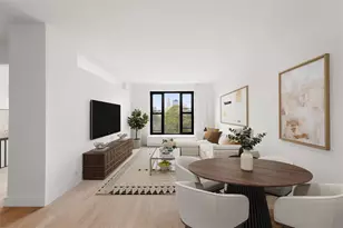 345 Clinton Ave, New York City, NY 11238 - Photo 6