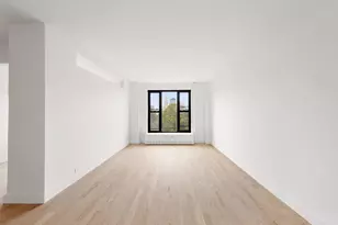 345 Clinton Ave, New York City, NY 11238 - Photo 8