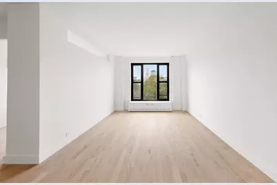 345 Clinton Avenue #7-D, Brooklyn, NY 11238 - Photo 8