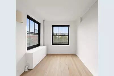 345 Clinton Avenue #7-D, Brooklyn, NY 11238 - Photo 10