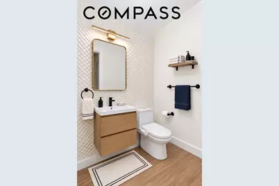 223 Pulaski Street #1, Brooklyn, NY 11206 - Photo 8