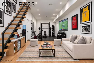 223 Pulaski Street #1, Brooklyn, NY 11206 - Photo 6