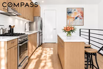 223 Pulaski Street #1, Brooklyn, NY 11206 - Photo 2