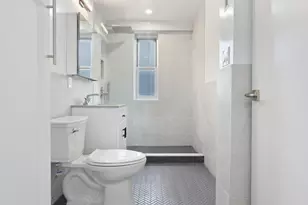 477 FDR Dr, New York City, NY 10002 - Photo 8