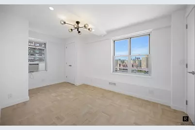 477 Fdr Drive #M-1602, New York City, NY 10002 - Photo 10