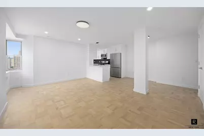 477 Fdr Drive #M-1602, New York City, NY 10002 - Photo 2