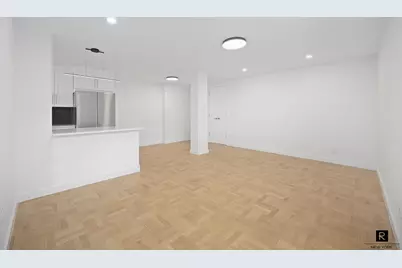 477 Fdr Drive #M-1602, New York City, NY 10002 - Photo 4