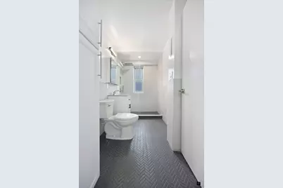 477 Fdr Drive #M-1602, New York City, NY 10002 - Photo 8