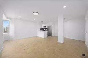 477 FDR Dr, New York City, NY 10002 - Photo 2