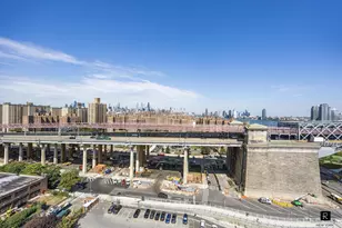 477 FDR Dr, New York City, NY 10002 - Photo 12