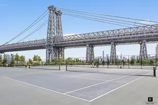 477 FDR Dr, New York City, NY 10002 - Photo 18