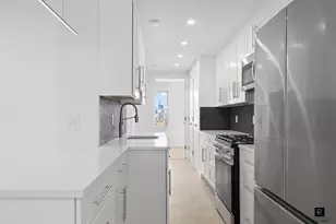 477 FDR Dr, New York City, NY 10002 - Photo 6
