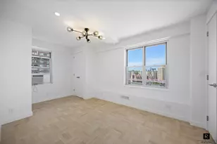 477 FDR Dr, New York City, NY 10002 - Photo 10