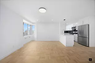 477 FDR Dr, New York City, NY 10002 - Photo 1