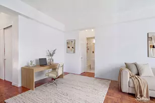 175 W 13th St, New York, NY 10011 - Photo 4