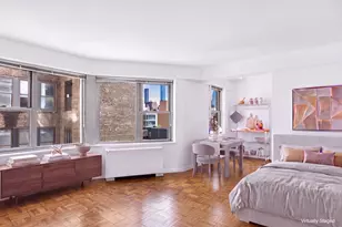 175 W 13th St, New York, NY 10011 - Photo 2