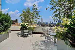 175 W 13th St, New York, NY 10011 - Photo 6
