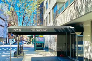 175 W 13th St, New York, NY 10011 - Photo 10