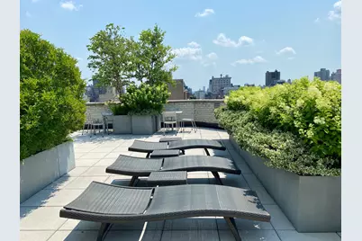175 W 13th Street #8A, New York, NY 10011 - Photo 4