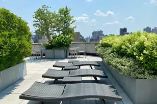 175 W 13th St, New York, NY 10011 - Photo 4