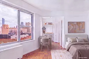 175 W 13th St, New York, NY 10011 - Photo 2