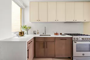 60-64 Catalpa Ave, New York City, NY 11385 - Photo 4