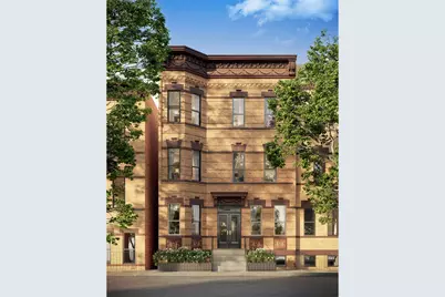 60-64 Catalpa Avenue #1A, Ridgewood, NY 11385 - Photo 6