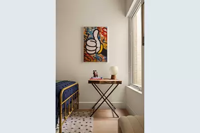 60-64 Catalpa Avenue #1A, New York City, NY 11385 - Photo 10