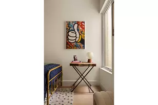 60-64 Catalpa Ave, New York City, NY 11385 - Photo 10