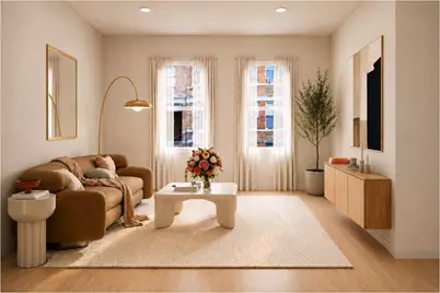 60-64 Catalpa Avenue #1A, Ridgewood, NY 11385 - Photo 2