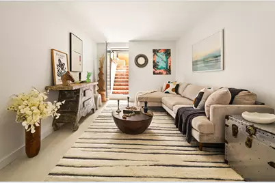 60-64 Catalpa Avenue #1A, New York City, NY 11385 - Photo 14