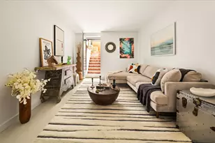 60-64 Catalpa Ave, New York City, NY 11385 - Photo 14