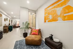 60-64 Catalpa Ave, New York City, NY 11385 - Photo 16