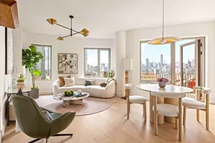 24-01 Queens Plaza N, Long Island City, NY 11101 - Photo 1