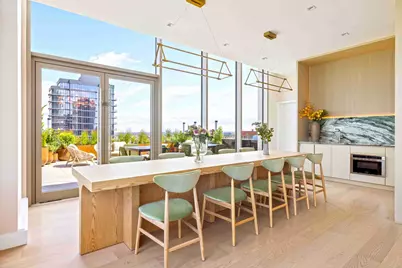 24-01 Queens Plaza N #1402, Long Island City, NY 11101 - Photo 10