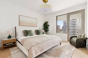 24-01 Queens Plaza N, Long Island City, NY 11101 - Photo 6