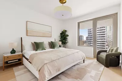 24-01 Queens Plaza N #1402, Long Island City, NY 11101 - Photo 6