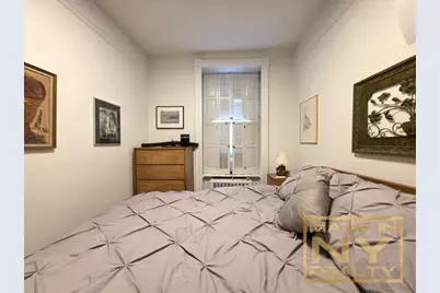 23 E 93rd Street #4A, New York, NY 10128 - Photo 6