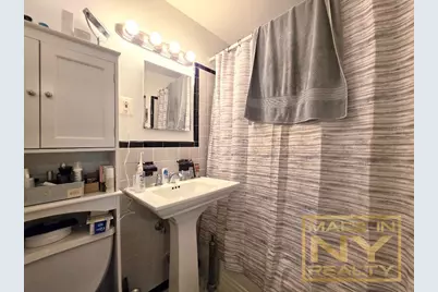 23 E 93rd Street #4A, New York, NY 10128 - Photo 8