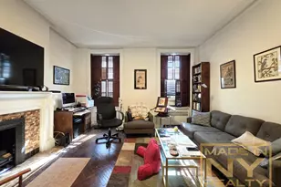 23 E 93rd St, New York, NY 10128 - Photo 1