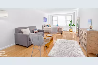 520 E 72nd Street #1J, New York, NY 10021 - Photo 1