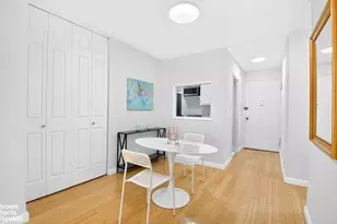 520 E 72nd St, New York City, NY 10021 - Photo 4