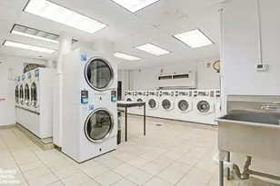 520 E 72nd St, New York City, NY 10021 - Photo 8