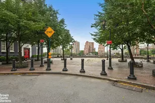 520 E 72nd St, New York City, NY 10021 - Photo 14