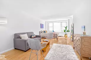 520 E 72nd St, New York City, NY 10021 - Photo 1