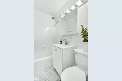 520 E 72nd Street #1J, New York, NY 10021 - Photo 6