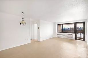 333 Pearl St, New York City, NY 10038 - Photo 2